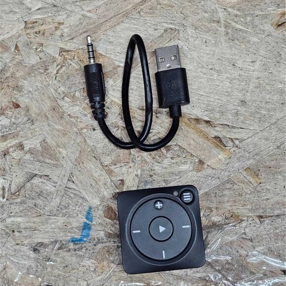 Spotify Music Player M1 - Picture 1 of 3